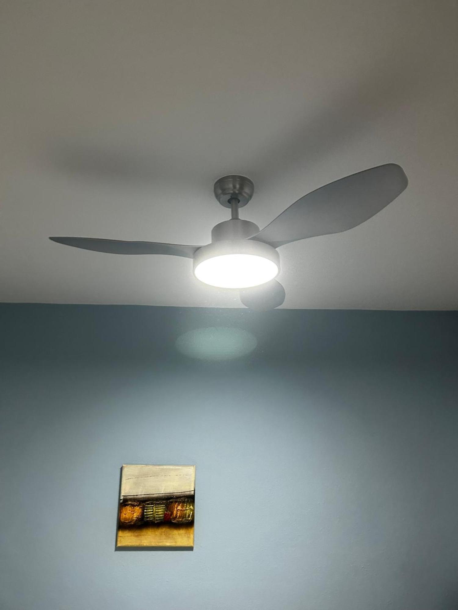 Apartamento En Primera Linea De Mar Sant Carles De La Rapita Luaran gambar